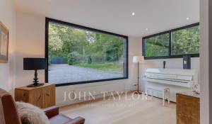 Vendita Casa Latresne