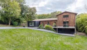 Vendita Casa Latresne