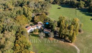 Vendita Casa Latresne