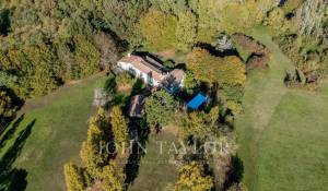 Vendita Casa Latresne