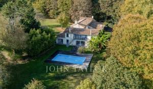 Vendita Casa Latresne