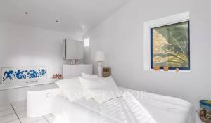 Vendita Casa Latresne