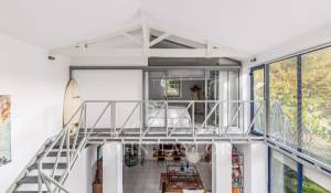 Vendita Casa Latresne