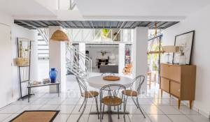 Vendita Casa Latresne