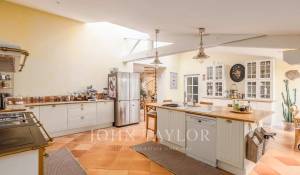 Vendita Casa Latresne