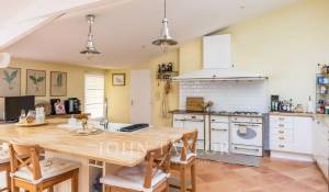 Vendita Casa Latresne