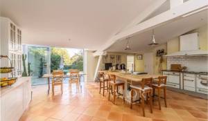 Vendita Casa Latresne