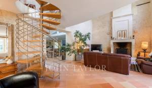 Vendita Casa Latresne