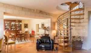 Vendita Casa Latresne