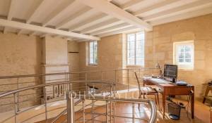 Vendita Casa Latresne