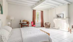 Vendita Casa Latresne