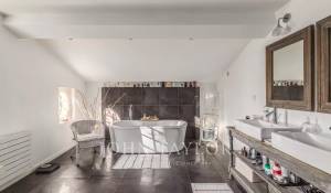 Vendita Casa Latresne