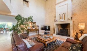 Vendita Casa Latresne