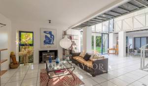 Vendita Casa Latresne