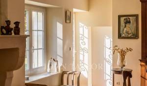 Vendita Casa Latresne