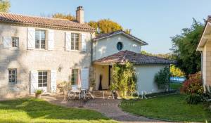 Vendita Casa Latresne