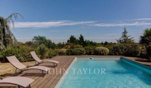 Vendita Casa Latresne