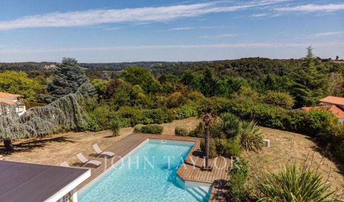 Vendita Casa Latresne