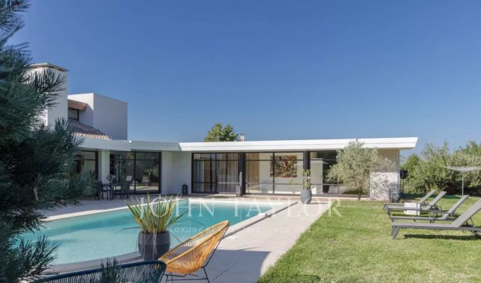 Vendita Casa Latresne