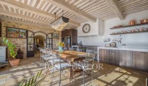 Vendita Casa Le Bar-sur-Loup