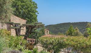 Vendita Casa Le Bar-sur-Loup