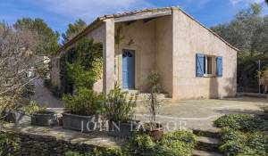 Vendita Casa Le Beausset