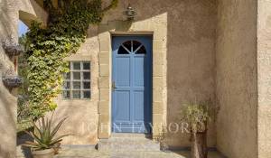 Vendita Casa Le Beausset