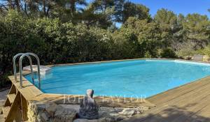 Vendita Casa Le Beausset