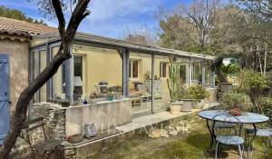 Vendita Casa Le Beausset