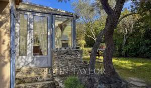 Vendita Casa Le Beausset