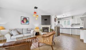 Vendita Casa Le Beausset