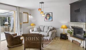 Vendita Casa Le Beausset