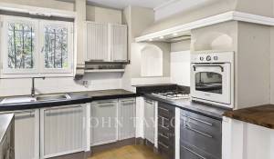 Vendita Casa Le Beausset