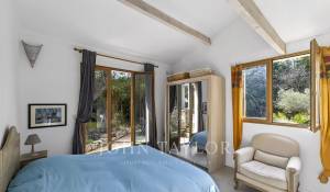 Vendita Casa Le Beausset