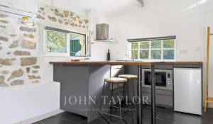 Vendita Casa Le Beausset