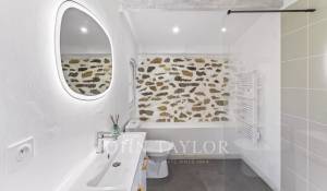 Vendita Casa Le Beausset