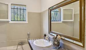 Vendita Casa Le Beausset