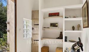 Vendita Casa Le Beausset