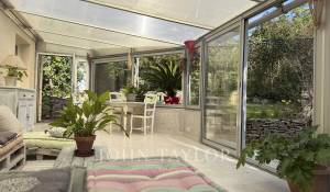 Vendita Casa Le Beausset