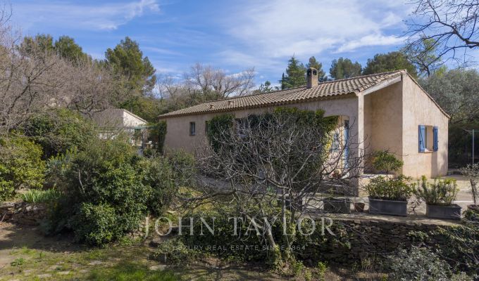 Vendita Casa Le Beausset