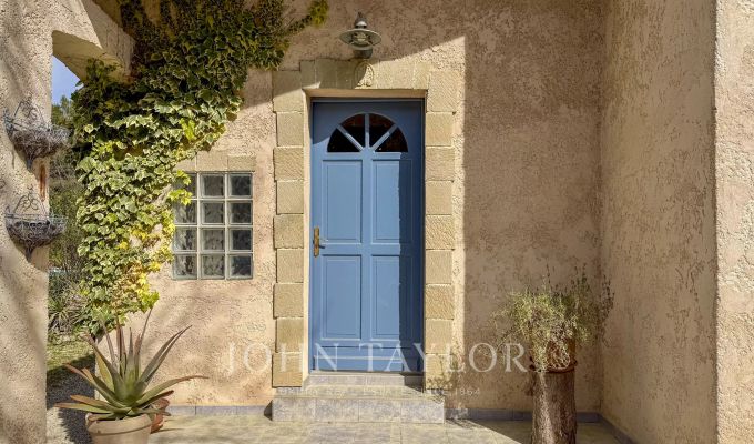 Vendita Casa Le Beausset