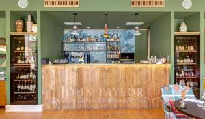 Vendita Casa Le Bouscat