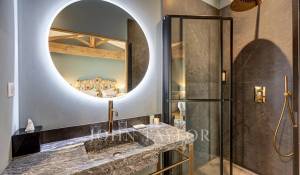 Vendita Casa Le Bouscat