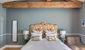 Vendita Casa Le Bouscat