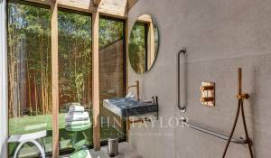 Vendita Casa Le Bouscat