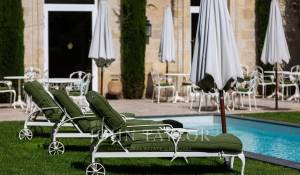 Vendita Casa Le Bouscat