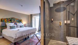 Vendita Casa Le Bouscat