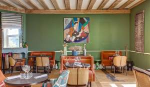 Vendita Casa Le Bouscat