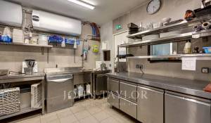 Vendita Casa Le Bouscat