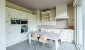 Vendita Casa Le Bouscat